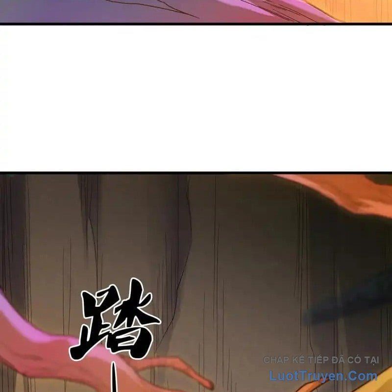 đọc truyện Toàn Dân Chuyển Chức : Duy Ta Vô Chức Tán Nhân Chương 198 ảnh 41 tại Thiên Thai Truyện