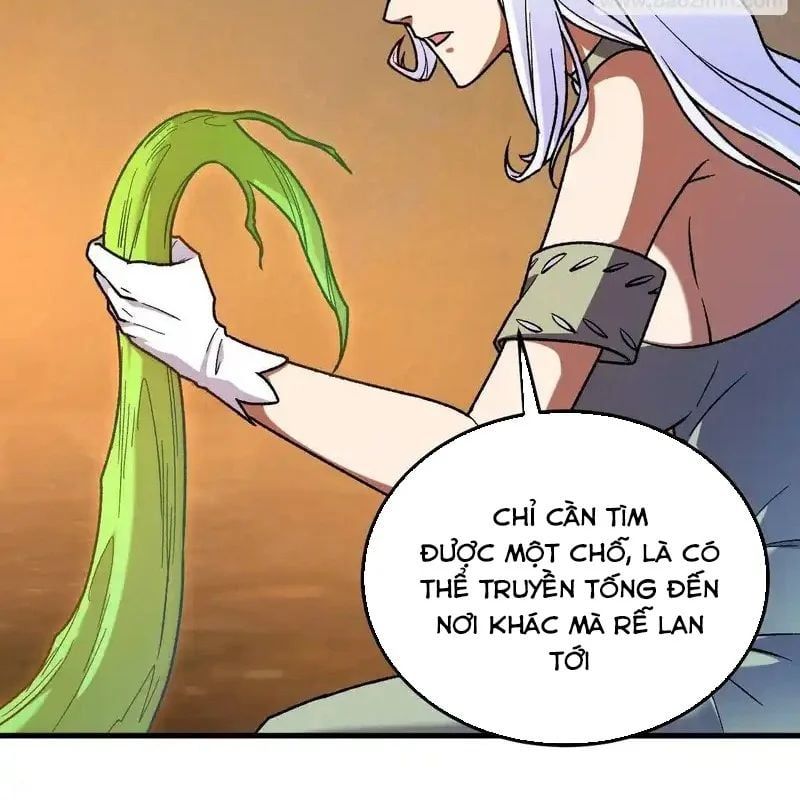 đọc truyện Toàn Dân Chuyển Chức : Duy Ta Vô Chức Tán Nhân Chương 198 ảnh 44 tại Thiên Thai Truyện