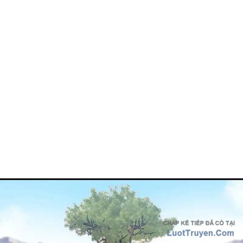 đọc truyện Toàn Dân Chuyển Chức : Duy Ta Vô Chức Tán Nhân Chương 198 ảnh 46 tại Thiên Thai Truyện