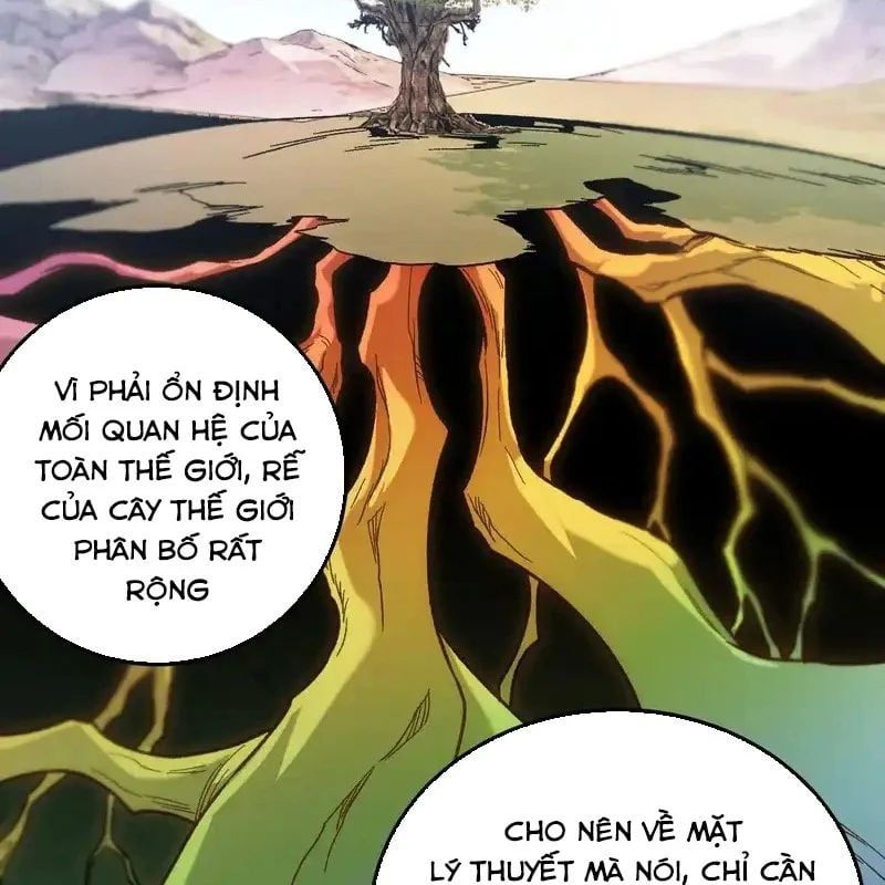 đọc truyện Toàn Dân Chuyển Chức : Duy Ta Vô Chức Tán Nhân Chương 198 ảnh 47 tại Thiên Thai Truyện