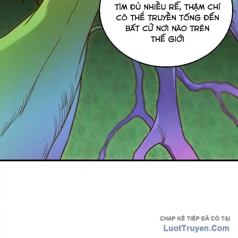 đọc truyện Toàn Dân Chuyển Chức : Duy Ta Vô Chức Tán Nhân Chương 198 ảnh 48 tại Thiên Thai Truyện