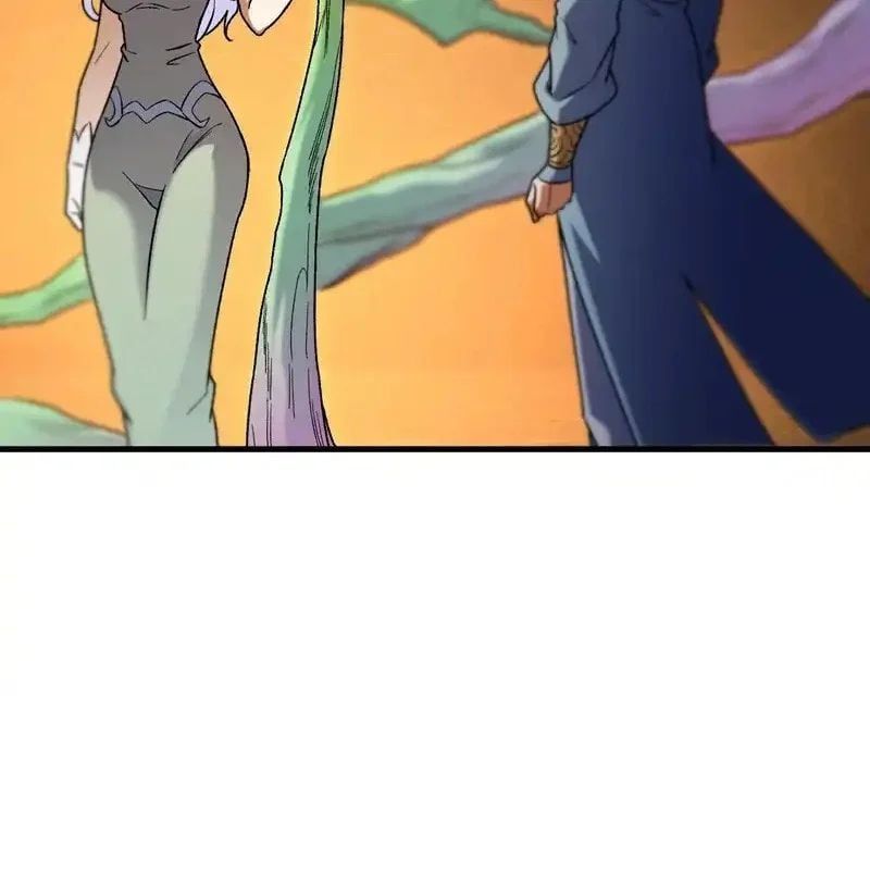 đọc truyện Toàn Dân Chuyển Chức : Duy Ta Vô Chức Tán Nhân Chương 198 ảnh 50 tại Thiên Thai Truyện