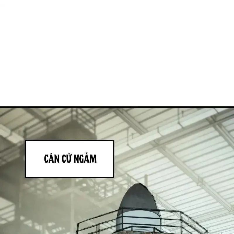 đọc truyện Toàn Dân Chuyển Chức : Duy Ta Vô Chức Tán Nhân Chương 198 ảnh 7 tại Thiên Thai Truyện