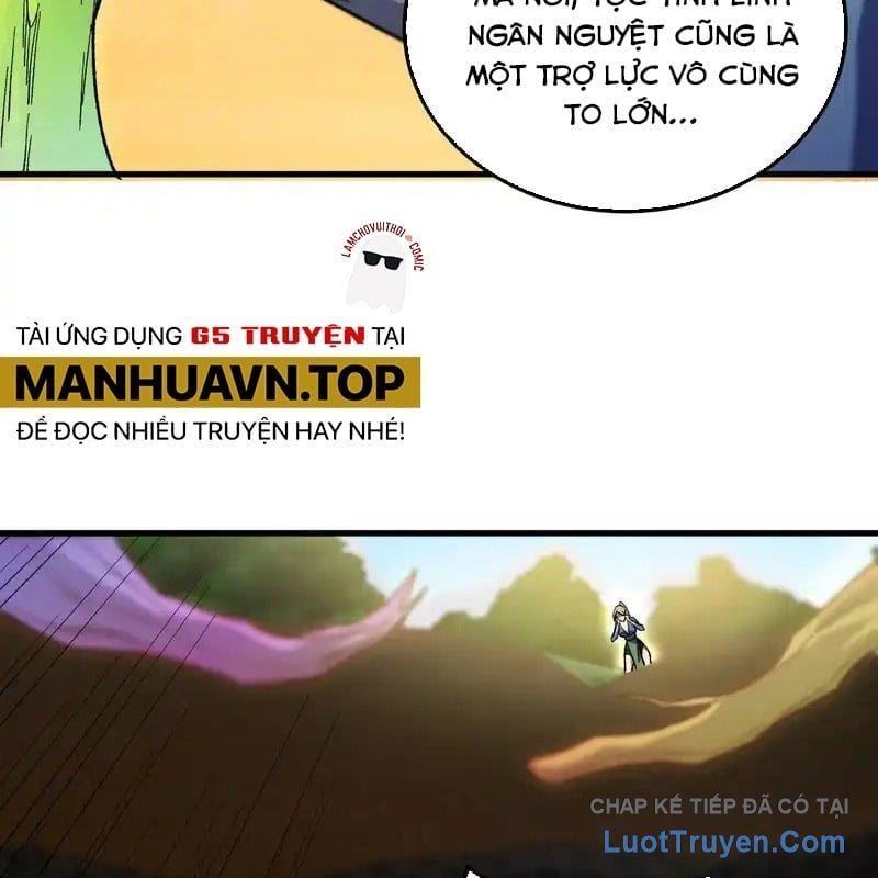 đọc truyện Toàn Dân Chuyển Chức : Duy Ta Vô Chức Tán Nhân Chương 198 ảnh 52 tại Thiên Thai Truyện