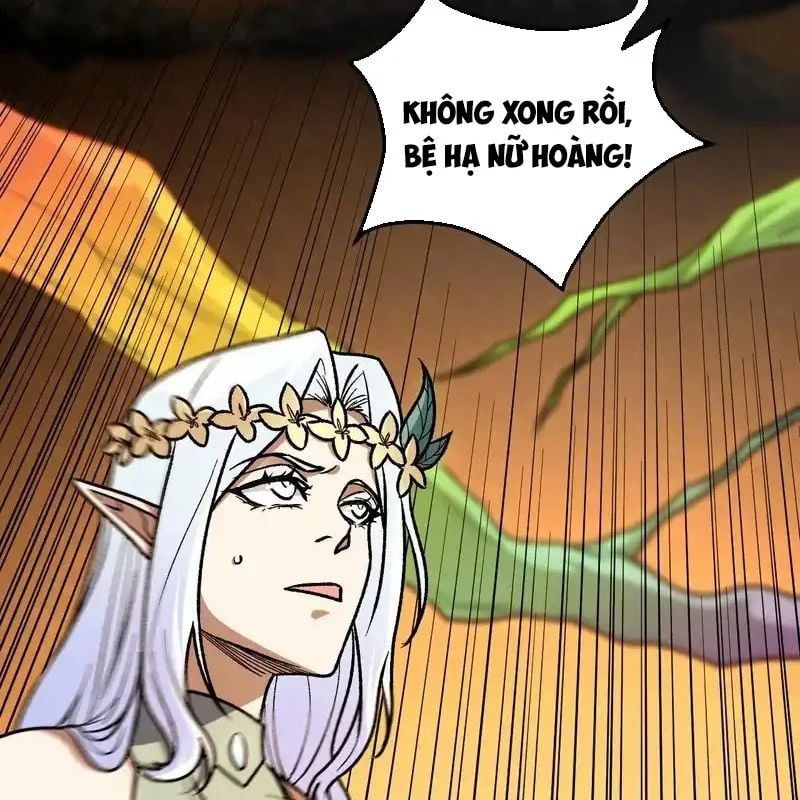 đọc truyện Toàn Dân Chuyển Chức : Duy Ta Vô Chức Tán Nhân Chương 198 ảnh 53 tại Thiên Thai Truyện