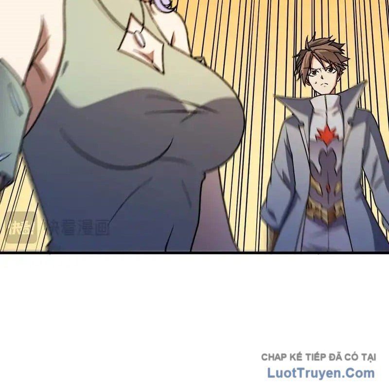 đọc truyện Toàn Dân Chuyển Chức : Duy Ta Vô Chức Tán Nhân Chương 198 ảnh 54 tại Thiên Thai Truyện