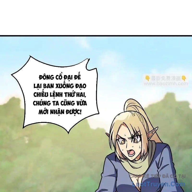 đọc truyện Toàn Dân Chuyển Chức : Duy Ta Vô Chức Tán Nhân Chương 198 ảnh 55 tại Thiên Thai Truyện