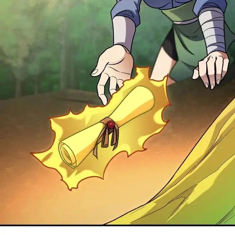 đọc truyện Toàn Dân Chuyển Chức : Duy Ta Vô Chức Tán Nhân Chương 198 ảnh 56 tại Thiên Thai Truyện