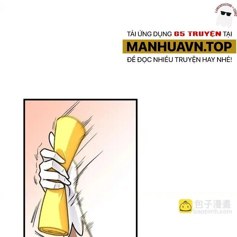 đọc truyện Toàn Dân Chuyển Chức : Duy Ta Vô Chức Tán Nhân Chương 198 ảnh 57 tại Thiên Thai Truyện