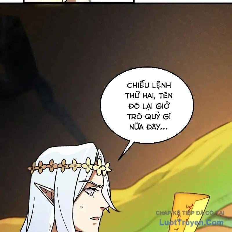 đọc truyện Toàn Dân Chuyển Chức : Duy Ta Vô Chức Tán Nhân Chương 198 ảnh 58 tại Thiên Thai Truyện