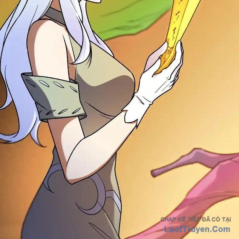 đọc truyện Toàn Dân Chuyển Chức : Duy Ta Vô Chức Tán Nhân Chương 198 ảnh 59 tại Thiên Thai Truyện