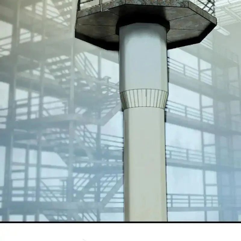 đọc truyện Toàn Dân Chuyển Chức : Duy Ta Vô Chức Tán Nhân Chương 198 ảnh 8 tại Thiên Thai Truyện