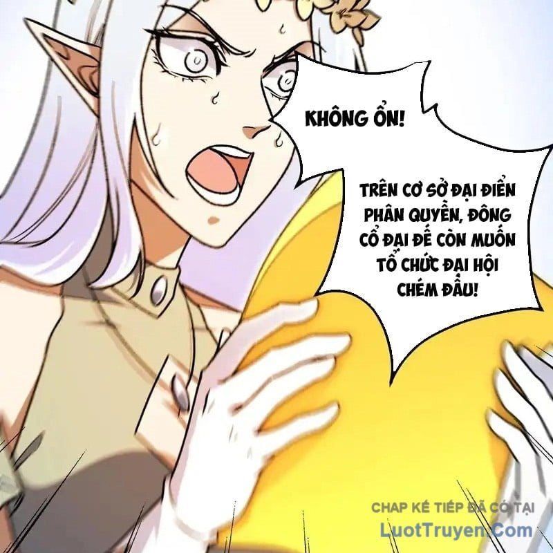 đọc truyện Toàn Dân Chuyển Chức : Duy Ta Vô Chức Tán Nhân Chương 198 ảnh 62 tại Thiên Thai Truyện