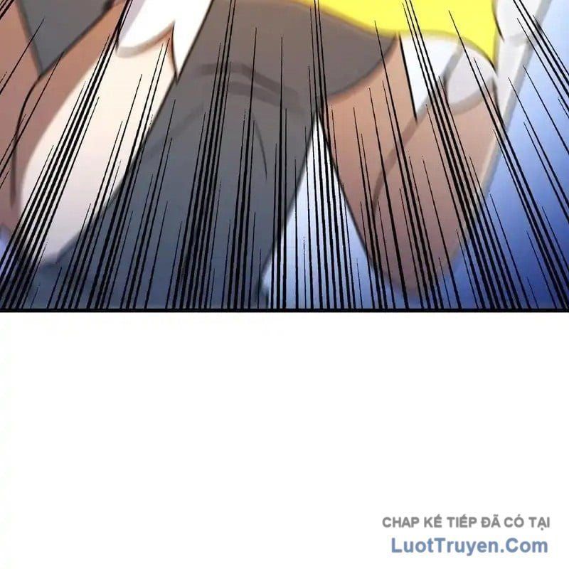 đọc truyện Toàn Dân Chuyển Chức : Duy Ta Vô Chức Tán Nhân Chương 198 ảnh 63 tại Thiên Thai Truyện