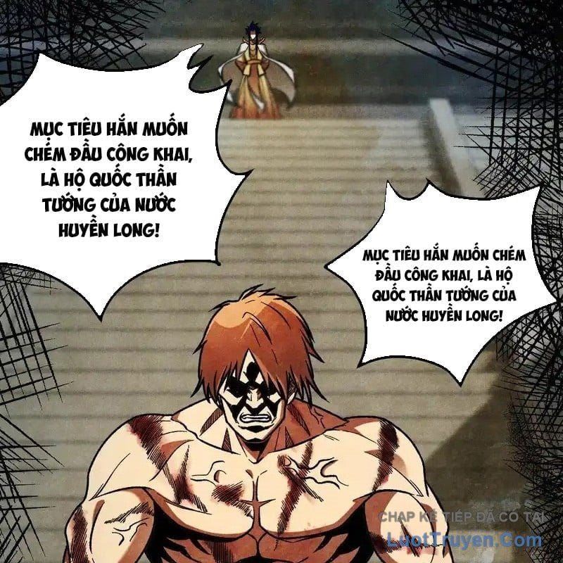 đọc truyện Toàn Dân Chuyển Chức : Duy Ta Vô Chức Tán Nhân Chương 198 ảnh 65 tại Thiên Thai Truyện