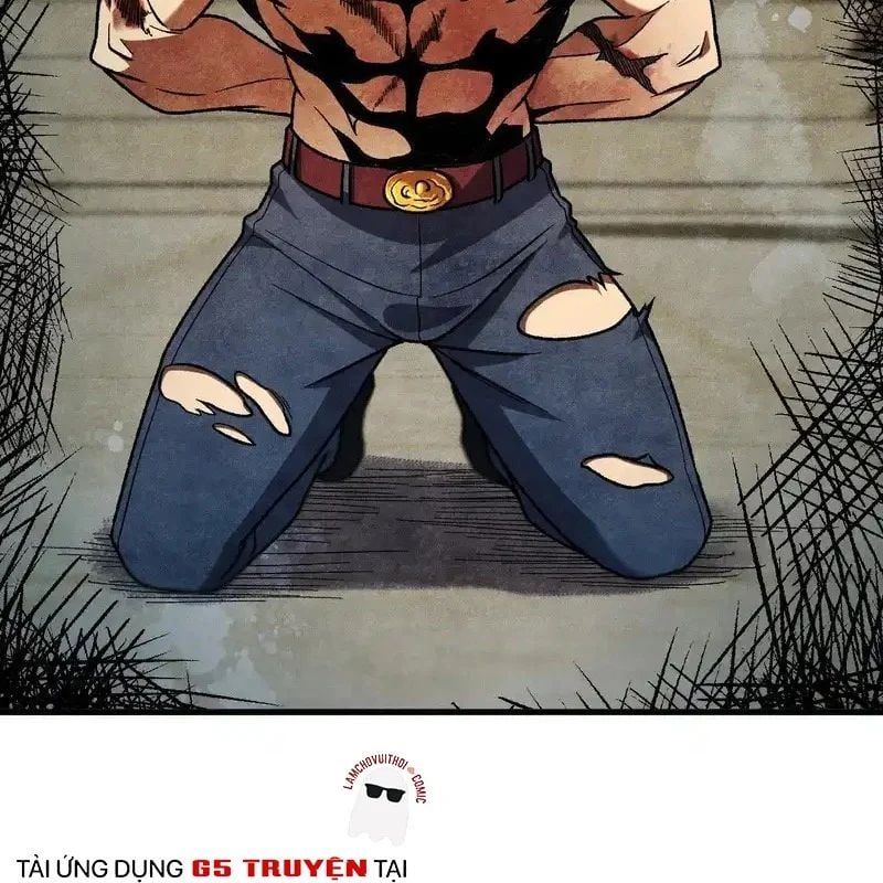 đọc truyện Toàn Dân Chuyển Chức : Duy Ta Vô Chức Tán Nhân Chương 198 ảnh 66 tại Thiên Thai Truyện