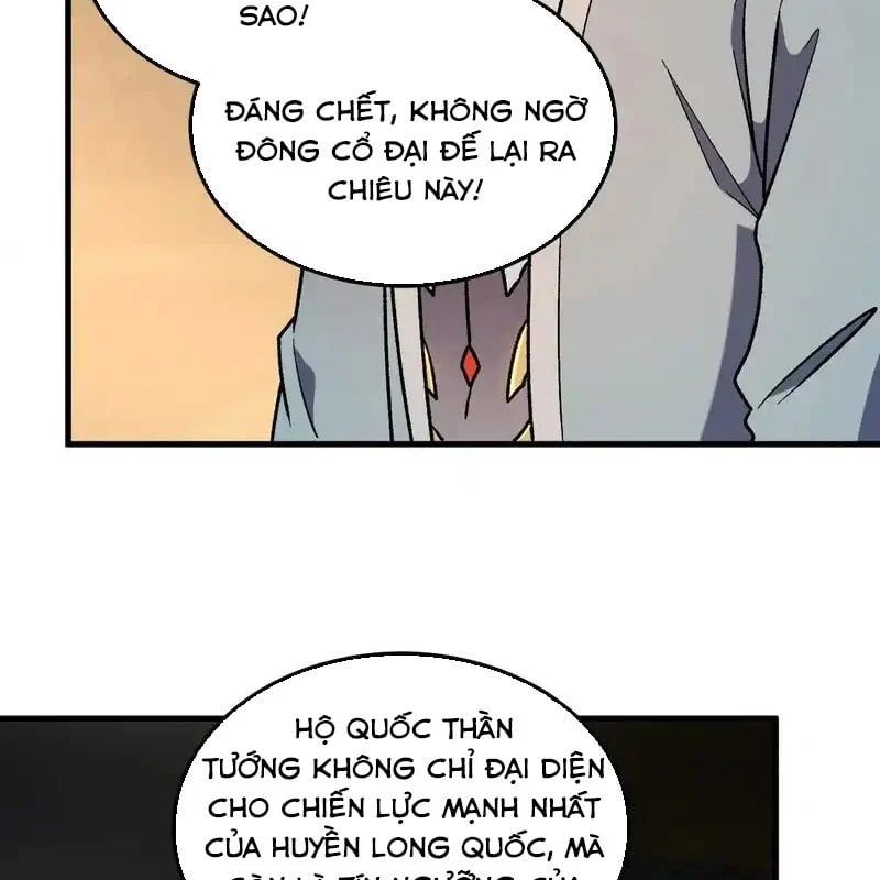 đọc truyện Toàn Dân Chuyển Chức : Duy Ta Vô Chức Tán Nhân Chương 198 ảnh 68 tại Thiên Thai Truyện