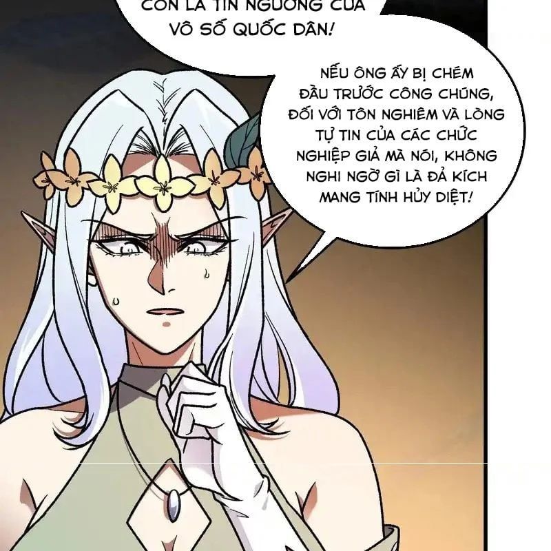 đọc truyện Toàn Dân Chuyển Chức : Duy Ta Vô Chức Tán Nhân Chương 198 ảnh 69 tại Thiên Thai Truyện