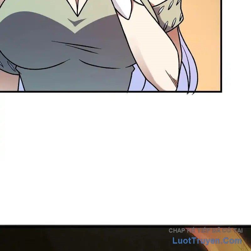 đọc truyện Toàn Dân Chuyển Chức : Duy Ta Vô Chức Tán Nhân Chương 198 ảnh 70 tại Thiên Thai Truyện