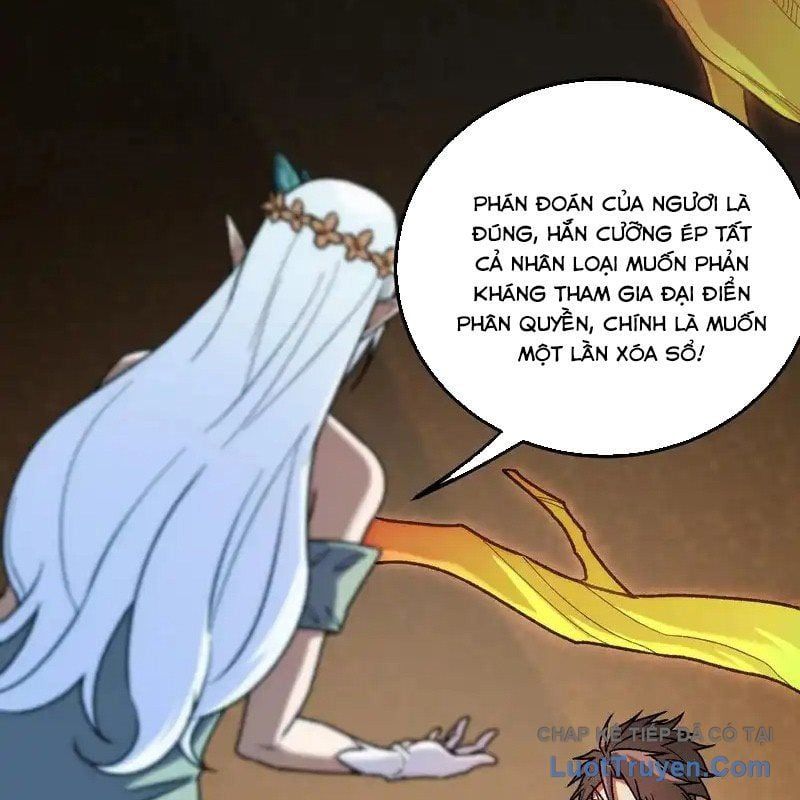 đọc truyện Toàn Dân Chuyển Chức : Duy Ta Vô Chức Tán Nhân Chương 198 ảnh 71 tại Thiên Thai Truyện