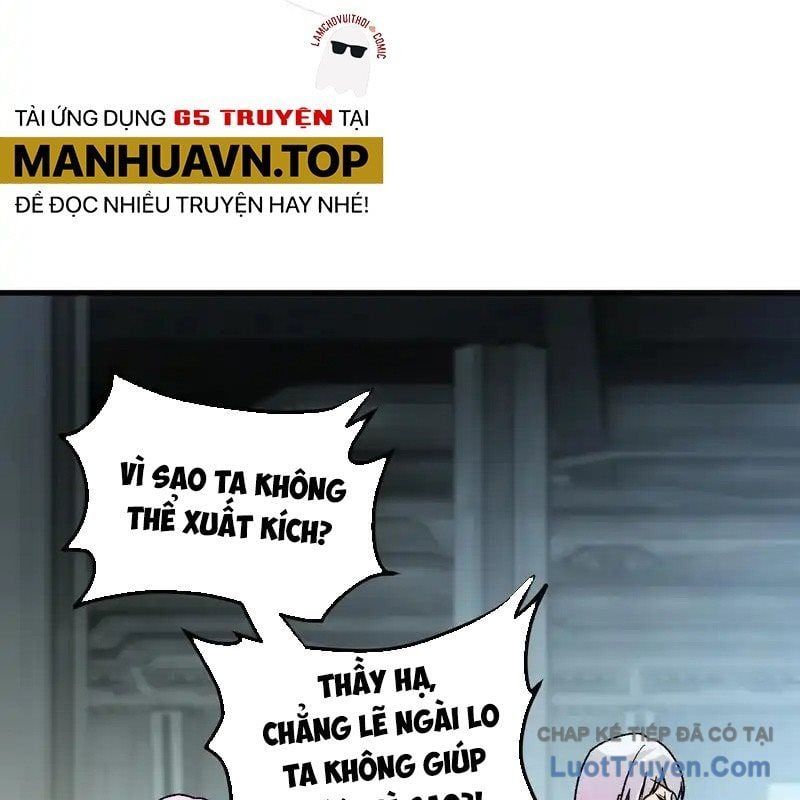 đọc truyện Toàn Dân Chuyển Chức : Duy Ta Vô Chức Tán Nhân Chương 198 ảnh 9 tại Thiên Thai Truyện