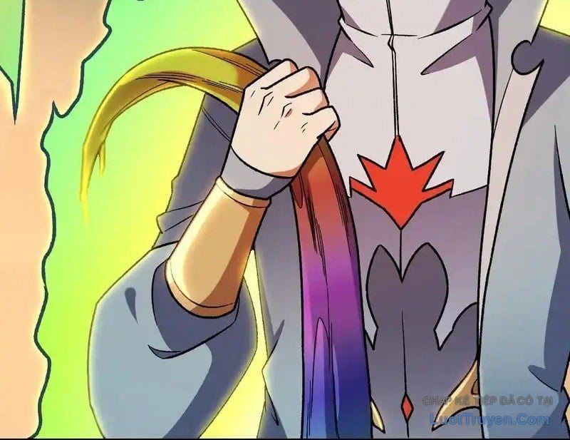 đọc truyện Toàn Dân Chuyển Chức : Duy Ta Vô Chức Tán Nhân Chương 198 ảnh 74 tại Thiên Thai Truyện