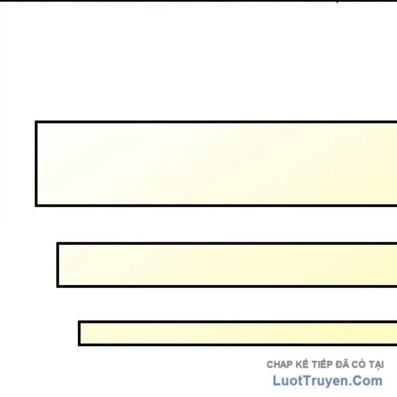 đọc truyện Toàn Dân Chuyển Chức : Duy Ta Vô Chức Tán Nhân Chương 198 ảnh 75 tại Thiên Thai Truyện
