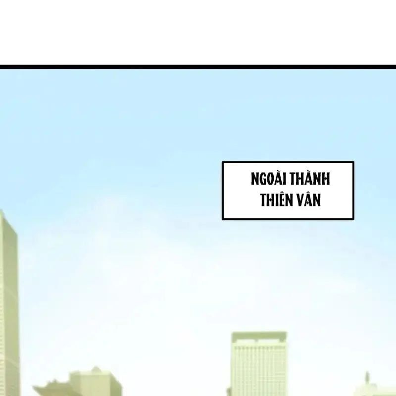 đọc truyện Toàn Dân Chuyển Chức : Duy Ta Vô Chức Tán Nhân Chương 198 ảnh 76 tại Thiên Thai Truyện