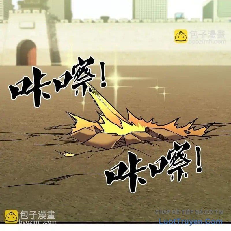 đọc truyện Toàn Dân Chuyển Chức : Duy Ta Vô Chức Tán Nhân Chương 198 ảnh 77 tại Thiên Thai Truyện