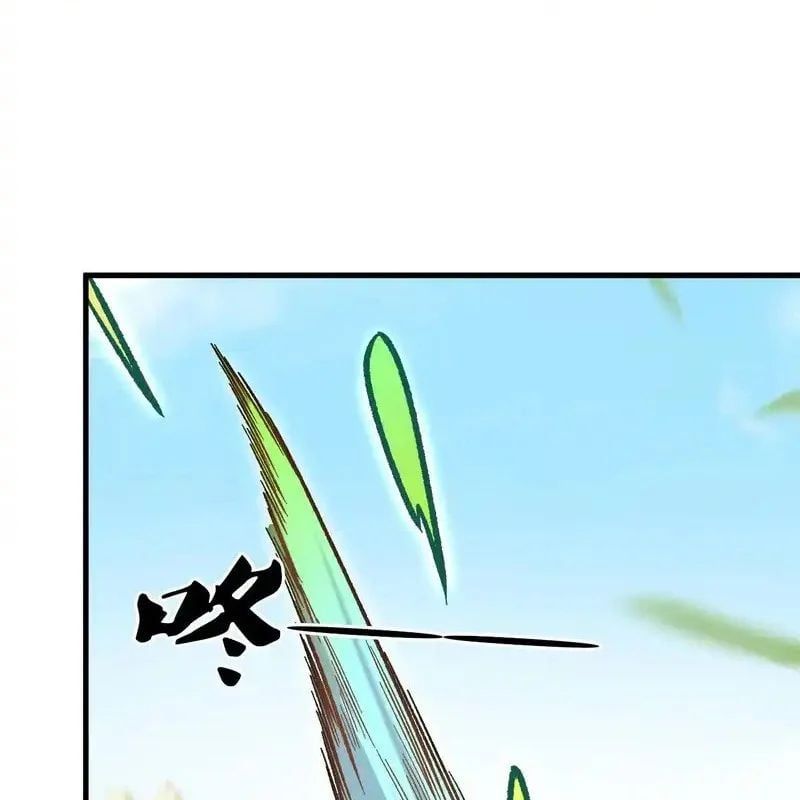 đọc truyện Toàn Dân Chuyển Chức : Duy Ta Vô Chức Tán Nhân Chương 198 ảnh 78 tại Thiên Thai Truyện