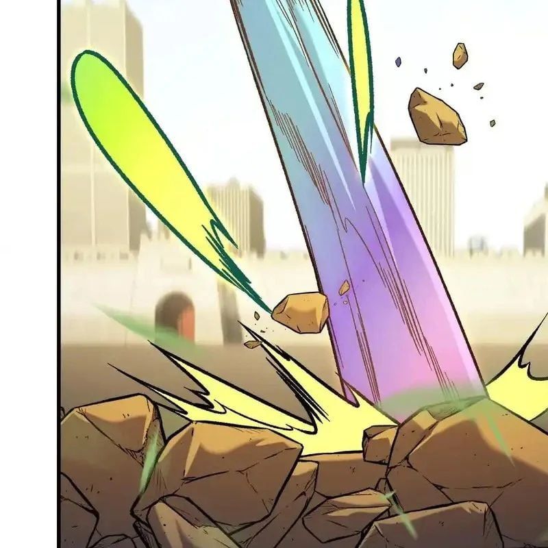 đọc truyện Toàn Dân Chuyển Chức : Duy Ta Vô Chức Tán Nhân Chương 198 ảnh 79 tại Thiên Thai Truyện