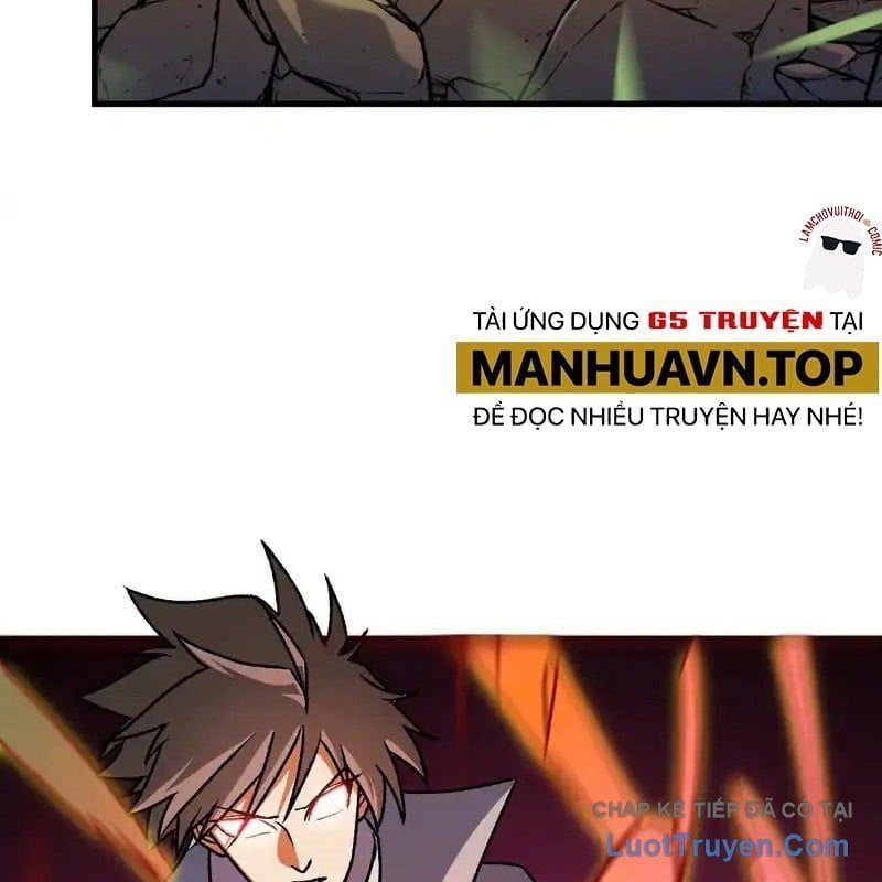 đọc truyện Toàn Dân Chuyển Chức : Duy Ta Vô Chức Tán Nhân Chương 198 ảnh 80 tại Thiên Thai Truyện