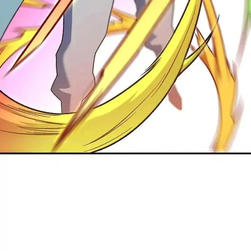 đọc truyện Toàn Dân Chuyển Chức : Duy Ta Vô Chức Tán Nhân Chương 198 ảnh 82 tại Thiên Thai Truyện