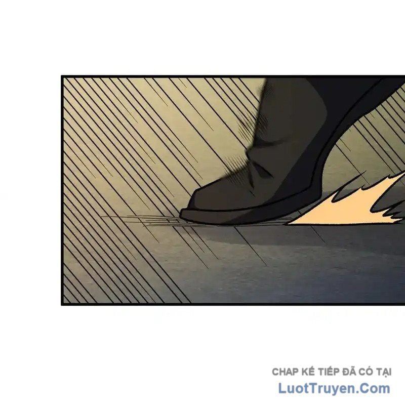 đọc truyện Toàn Dân Chuyển Chức : Duy Ta Vô Chức Tán Nhân Chương 198 ảnh 84 tại Thiên Thai Truyện