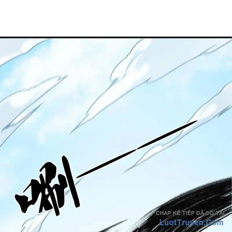 đọc truyện Toàn Dân Chuyển Chức : Duy Ta Vô Chức Tán Nhân Chương 198 ảnh 85 tại Thiên Thai Truyện