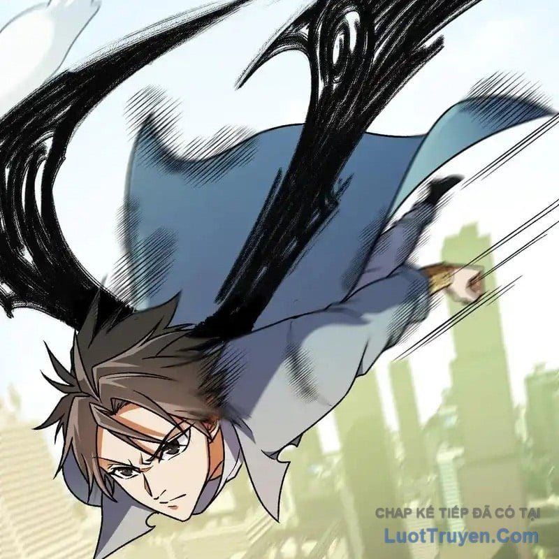 đọc truyện Toàn Dân Chuyển Chức : Duy Ta Vô Chức Tán Nhân Chương 198 ảnh 86 tại Thiên Thai Truyện