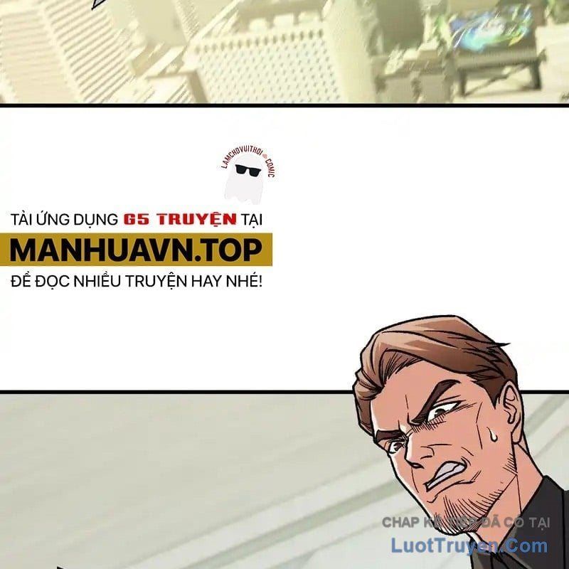 đọc truyện Toàn Dân Chuyển Chức : Duy Ta Vô Chức Tán Nhân Chương 198 ảnh 87 tại Thiên Thai Truyện