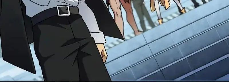 đọc truyện Toàn Dân Chuyển Chức : Duy Ta Vô Chức Tán Nhân Chương 198 ảnh 89 tại Thiên Thai Truyện