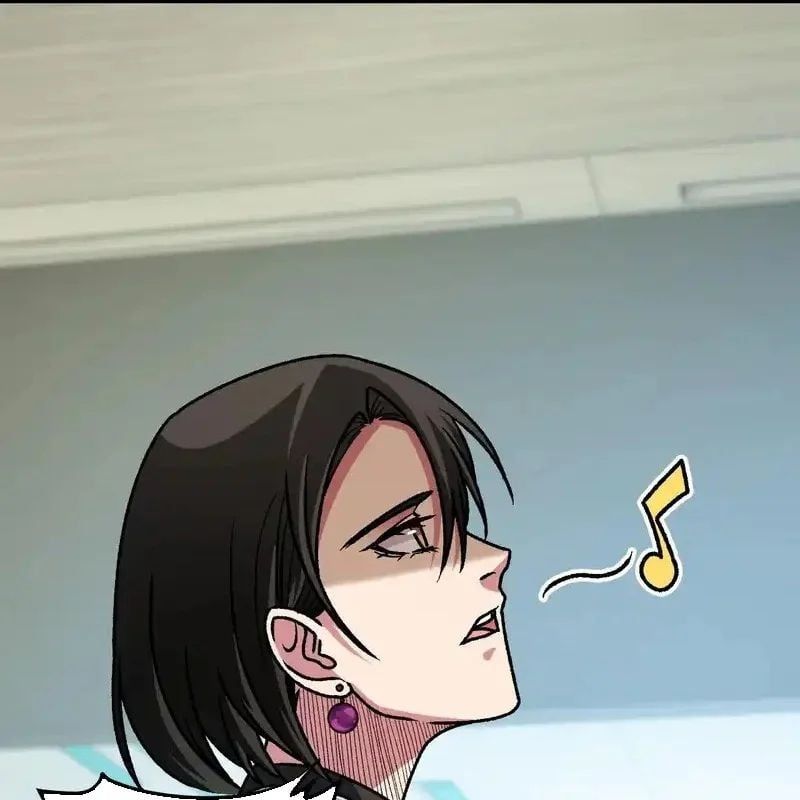 đọc truyện Toàn Dân Chuyển Chức : Duy Ta Vô Chức Tán Nhân Chương 198 ảnh 90 tại Thiên Thai Truyện