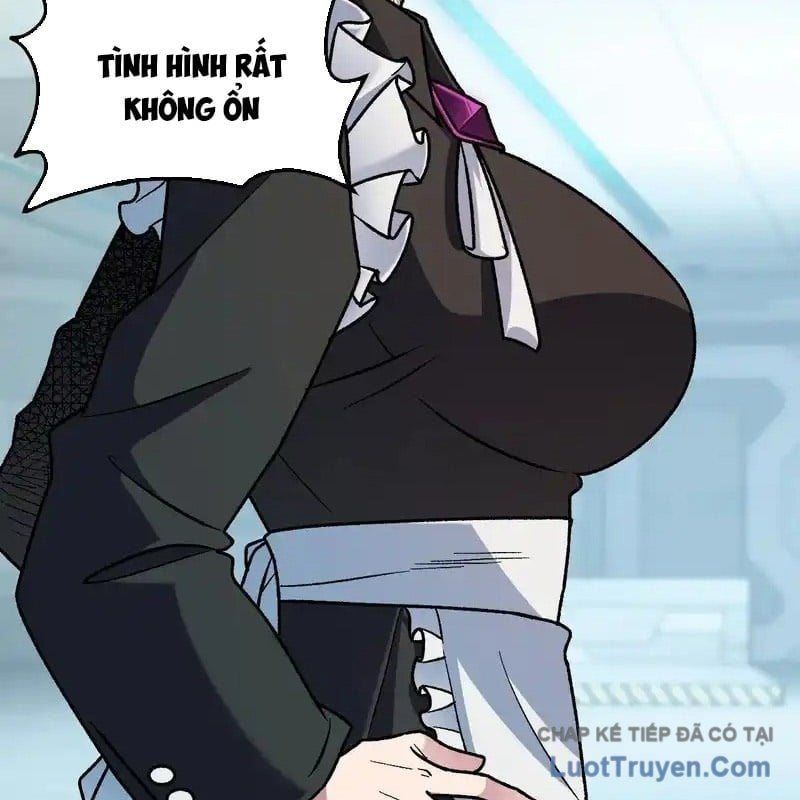 đọc truyện Toàn Dân Chuyển Chức : Duy Ta Vô Chức Tán Nhân Chương 198 ảnh 91 tại Thiên Thai Truyện