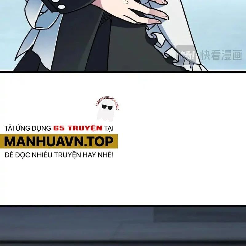 đọc truyện Toàn Dân Chuyển Chức : Duy Ta Vô Chức Tán Nhân Chương 198 ảnh 92 tại Thiên Thai Truyện