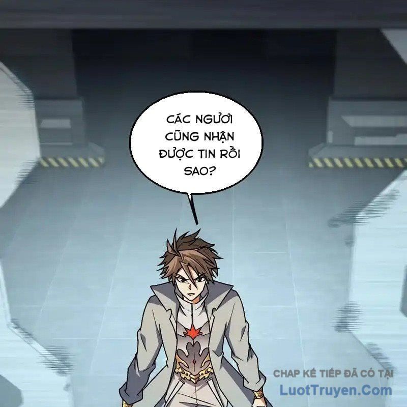 đọc truyện Toàn Dân Chuyển Chức : Duy Ta Vô Chức Tán Nhân Chương 198 ảnh 93 tại Thiên Thai Truyện