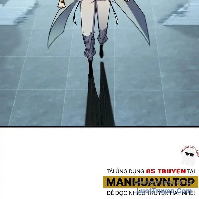 đọc truyện Toàn Dân Chuyển Chức : Duy Ta Vô Chức Tán Nhân Chương 198 ảnh 94 tại Thiên Thai Truyện