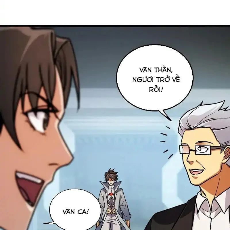 đọc truyện Toàn Dân Chuyển Chức : Duy Ta Vô Chức Tán Nhân Chương 198 ảnh 95 tại Thiên Thai Truyện