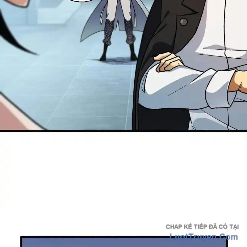 đọc truyện Toàn Dân Chuyển Chức : Duy Ta Vô Chức Tán Nhân Chương 198 ảnh 96 tại Thiên Thai Truyện