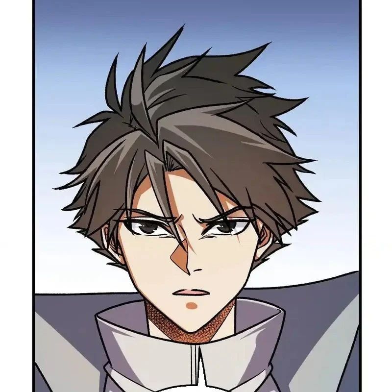 đọc truyện Toàn Dân Chuyển Chức : Duy Ta Vô Chức Tán Nhân Chương 198 ảnh 97 tại Thiên Thai Truyện