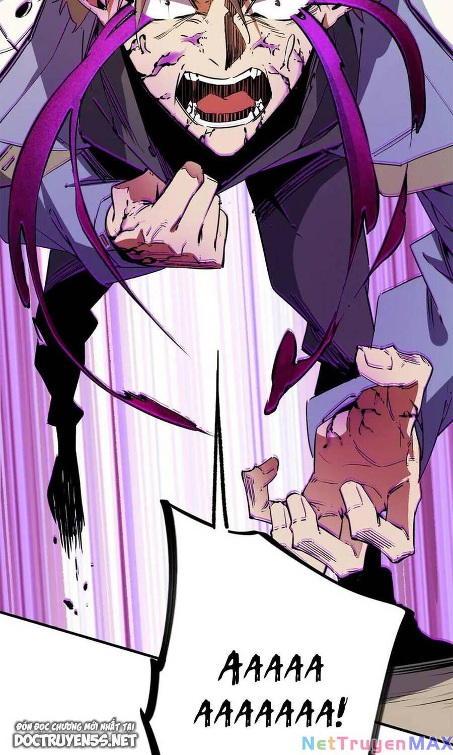 đọc truyện Toàn Dân Chuyển Chức : Duy Ta Vô Chức Tán Nhân Chương 20 ảnh 38 tại Thiên Thai Truyện