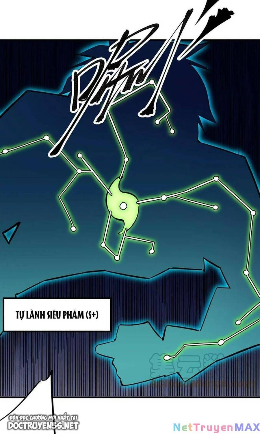 đọc truyện Toàn Dân Chuyển Chức : Duy Ta Vô Chức Tán Nhân Chương 20 ảnh 47 tại Thiên Thai Truyện