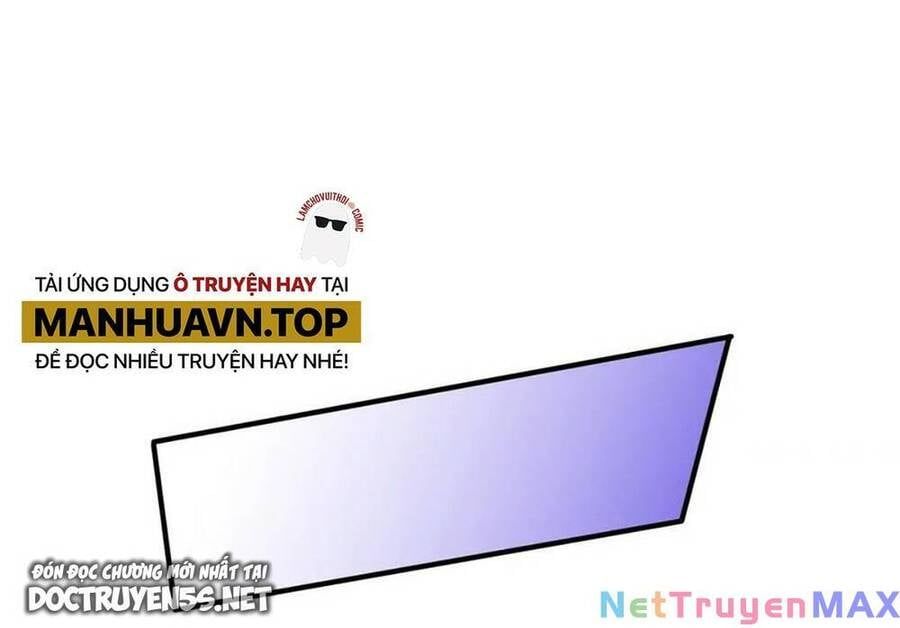 đọc truyện Toàn Dân Chuyển Chức : Duy Ta Vô Chức Tán Nhân Chương 20 ảnh 57 tại Thiên Thai Truyện