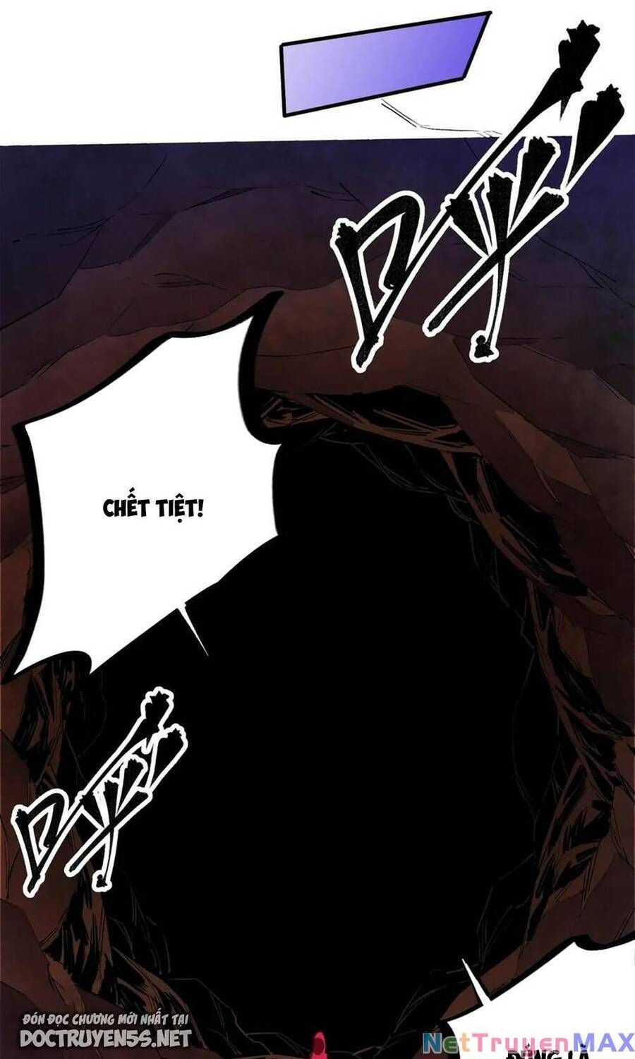 đọc truyện Toàn Dân Chuyển Chức : Duy Ta Vô Chức Tán Nhân Chương 20 ảnh 58 tại Thiên Thai Truyện